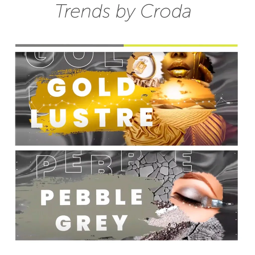 Croda.jpg Croda.jpg